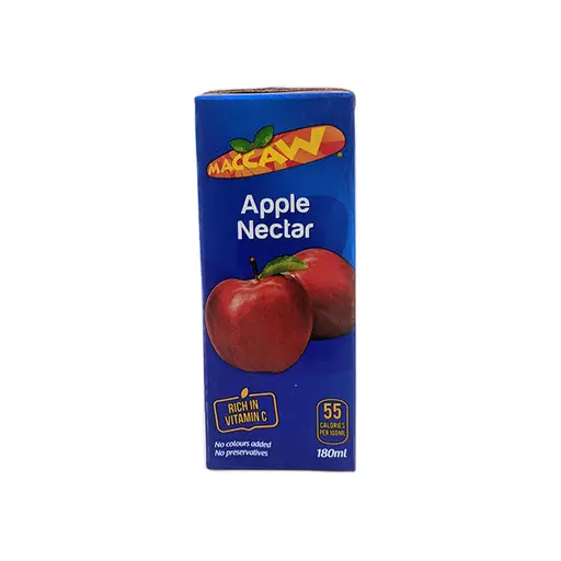 Juice Apple 1.jpg